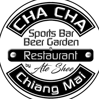  Profile Photos of Cha Cha Bar Chiang Mai 151/1-2, Moo 1, Soi Chom Chan, Tambon Pa Daet, Mueang Chiang Mai District - Photo 1 of 1