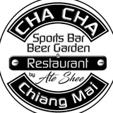 Cha Cha Bar Chiang Mai, Chiang Mai