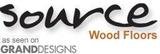 Source Wood Floors, Wortham