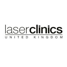  Profile Photos of Laser Clinics UK - Ealing Broadway Unit 5b Ealing Broadway Shopping Centre - Photo 1 of 4