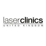 Laser Clinics UK - Ealing Broadway, Ealing
