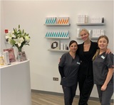 Laser Clinics UK - Ealing Broadway, Ealing