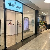 Laser Clinics UK - Ealing Broadway, Ealing
