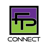 FPconnect Inc. - Web-Based Financial Planner, Grande Prairie