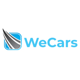 DC & GP Co. Trading as We Cars, Sydney