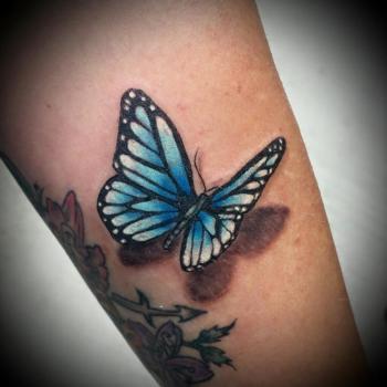  Profile Photos of Rubis Tattoo 233 Boulevard Sainte-Rose - Photo 4 of 4