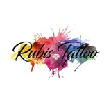 Rubis Tattoo, Laval