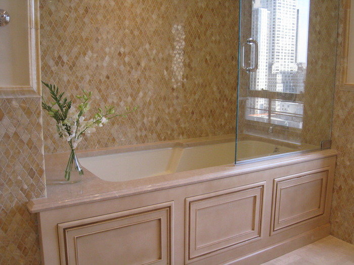  New Album of Susan Marocco Interiors 37 Indian Hill Rd - Photo 5 of 6