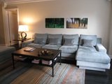  Susan Marocco Interiors 37 Indian Hill Rd 