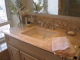 Susan Marocco Interiors, Bedford