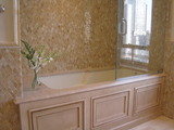 Susan Marocco Interiors, Bedford