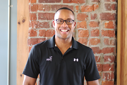  Profile Photos of Xelf Fitness 1 West Avenue South - Photo 1 of 10