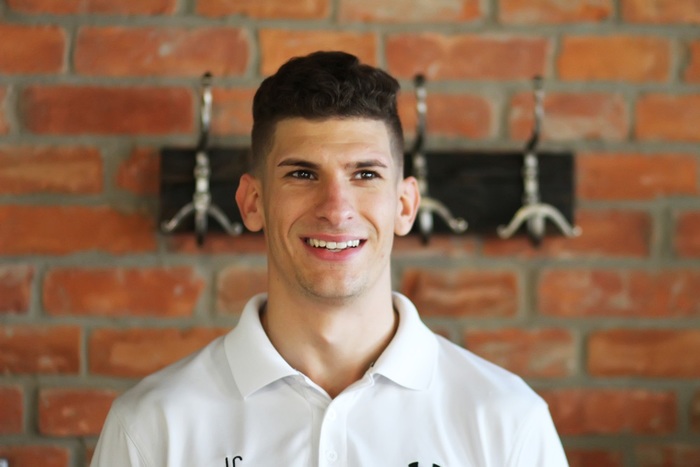  Profile Photos of Xelf Fitness 1 West Avenue South - Photo 5 of 10