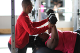  Xelf Fitness 1 West Avenue South 