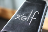  Xelf Fitness 1 West Avenue South 