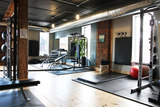  Xelf Fitness 1 West Avenue South 