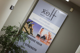  Xelf Fitness 1 West Avenue South 