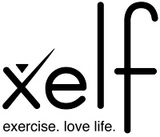  Xelf Fitness 1 West Avenue South 