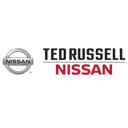  Profile Photos of Ted Russell Nissan 8565 Kingston Pike - Photo 1 of 2