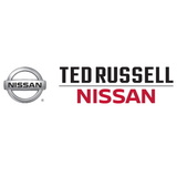 Ted Russell Nissan, Knoxville