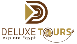  Profile Photos of Deluxe Tour Egypt Al Rehab City , 86/5/1 - Photo 1 of 1