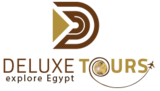 Deluxe Tour Egypt, Al Rehab City