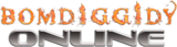  Bomdiggidy 510 S Mason Rd suite H1 