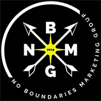  Profile Photos of No Boundaries Marketing Group 12425 W. Bell Rd, Suite 137 - Photo 1 of 1