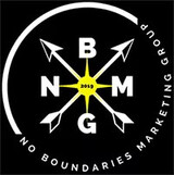 No Boundaries Marketing Group, Surprise