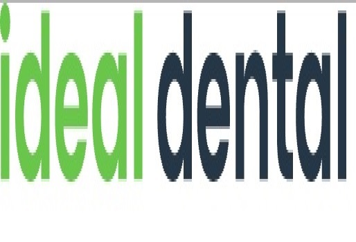  Profile Photos of Ideal Dental of Kyle 20389 I-35, Suite 200 - Photo 1 of 1