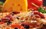 Denver's Pizza | Pizza Takeaway in Regina, Regina