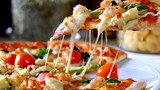 Denver's Pizza | Pizza Takeaway in Regina, Regina