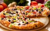 Denver's Pizza | Pizza Takeaway in Regina, Regina