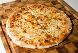 Denver's Pizza | Pizza Takeaway in Regina, Regina