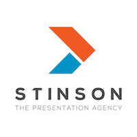  Profile Photos of Stinson Design 401, Richmond Street West #243 - Photo 1 of 1