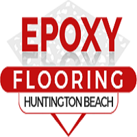  Profile Photos of Garage Floor Epoxy Pros 205 15th St. Apt 16 - Photo 1 of 1