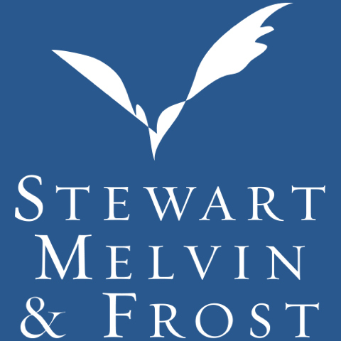  Profile Photos of Stewart Melvin & Frost Hunt Tower, Suite 600, 200 Main Street - Photo 1 of 1