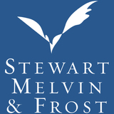 Stewart Melvin & Frost, Gainesville