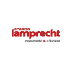  Profile Photos of American Lamprecht Transport, Inc. 700 Rockaway Turnpike - Photo 1 of 1
