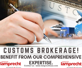  American Lamprecht Transport, Inc. 700 Rockaway Turnpike 
