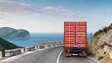  American Lamprecht Transport, Inc. 700 Rockaway Turnpike 