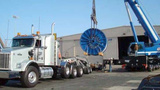  American Lamprecht Transport, Inc. 700 Rockaway Turnpike 