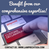  American Lamprecht Transport, Inc. 700 Rockaway Turnpike 