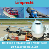  American Lamprecht Transport, Inc. 700 Rockaway Turnpike 