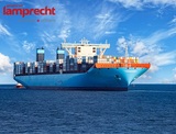  American Lamprecht Transport, Inc. 700 Rockaway Turnpike 