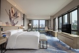  DoubleTree by Hilton Hotel Shenzhen Longhua No.8 Donghuan 2nd Road, Longhua District 
