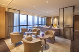  DoubleTree by Hilton Hotel Shenzhen Longhua No.8 Donghuan 2nd Road, Longhua District 