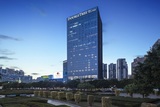  DoubleTree by Hilton Hotel Shenzhen Longhua No.8 Donghuan 2nd Road, Longhua District 