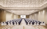  DoubleTree by Hilton Hotel Shenzhen Longhua No.8 Donghuan 2nd Road, Longhua District 