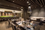  DoubleTree by Hilton Hotel Shenzhen Longhua No.8 Donghuan 2nd Road, Longhua District 